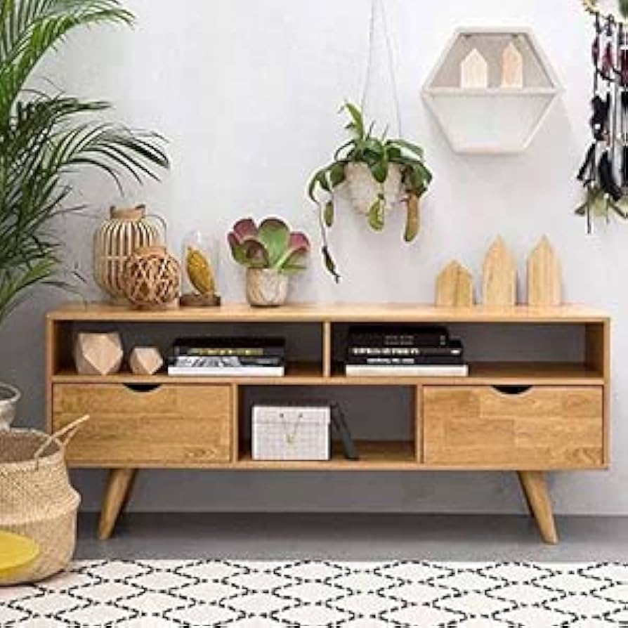 Amazon.co.jp: Steppiano 4本セット 家具脚 ソファー脚 81520cm